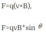 NCERT Exemplar Class 12 Physics Chapter 4 Moving Charges and Magnetism Img 7