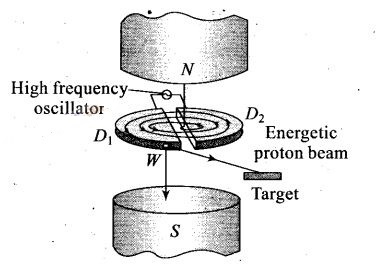 NCERT Exemplar Class 12 Physics Chapter 4 Moving Charges and Magnetism Img 8