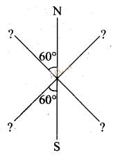 NCERT Exemplar Class 12 Physics Chapter 5 Magnetism and Matter Img 15