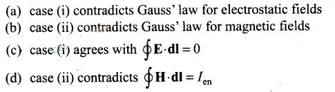 NCERT Exemplar Class 12 Physics Chapter 5 Magnetism and Matter Img 3