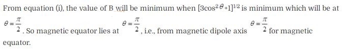 NCERT Exemplar Class 12 Physics Chapter 5 Magnetism and Matter Img 39