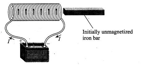 NCERT Exemplar Class 12 Physics Chapter 6 Electromagnetic Induction Img 18