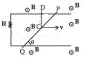 NCERT Exemplar Class 12 Physics Chapter 6 Electromagnetic Induction Img 28