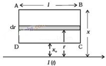 NCERT Exemplar Class 12 Physics Chapter 6 Electromagnetic Induction Img 53