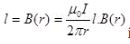 NCERT Exemplar Class 12 Physics Chapter 6 Electromagnetic Induction Img 54