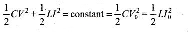 NCERT Exemplar Class 12 Physics Chapter 7 Alternating Current Img 22