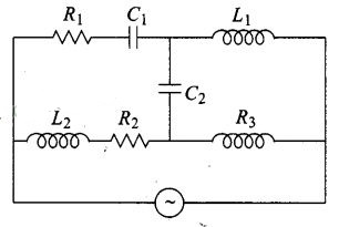 NCERT Exemplar Class 12 Physics Chapter 7 Alternating Current Img 25