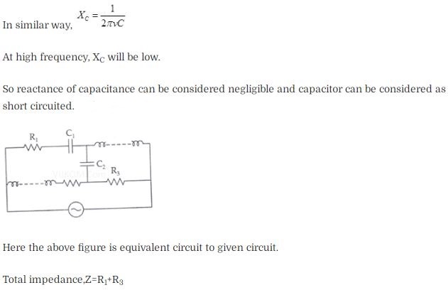 NCERT Exemplar Class 12 Physics Chapter 7 Alternating Current Img 26