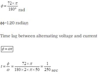 NCERT Exemplar Class 12 Physics Chapter 7 Alternating Current Img 40