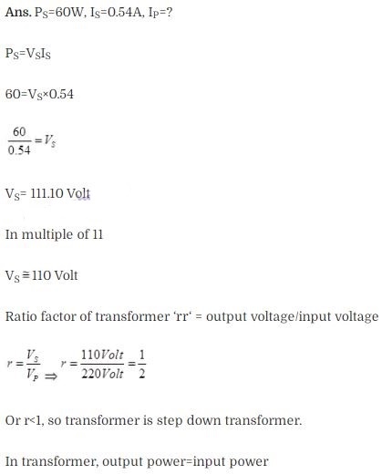 NCERT Exemplar Class 12 Physics Chapter 7 Alternating Current Img 41