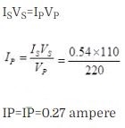 NCERT Exemplar Class 12 Physics Chapter 7 Alternating Current Img 42