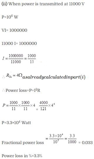 NCERT Exemplar Class 12 Physics Chapter 7 Alternating Current Img 50