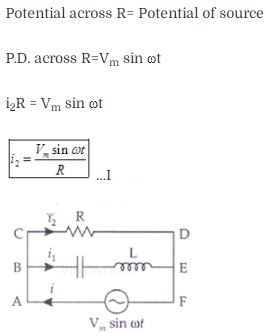 NCERT Exemplar Class 12 Physics Chapter 7 Alternating Current Img 52