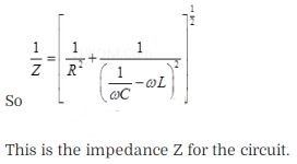 NCERT Exemplar Class 12 Physics Chapter 7 Alternating Current Img 58