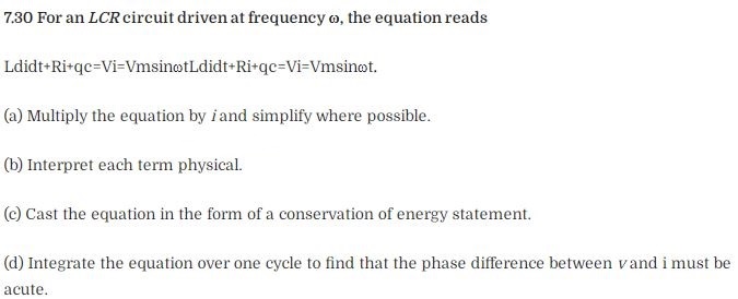 NCERT Exemplar Class 12 Physics Chapter 7 Alternating Current Img 59