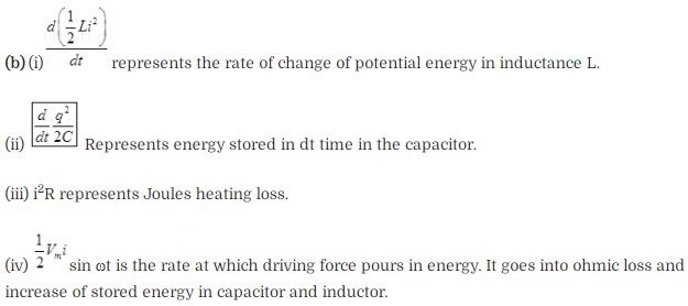 NCERT Exemplar Class 12 Physics Chapter 7 Alternating Current Img 61