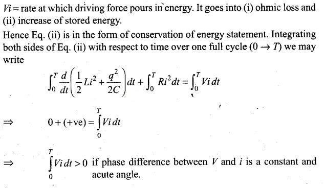 NCERT Exemplar Class 12 Physics Chapter 7 Alternating Current Img 62