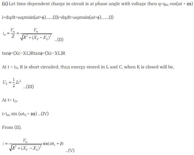 NCERT Exemplar Class 12 Physics Chapter 7 Alternating Current Img 66