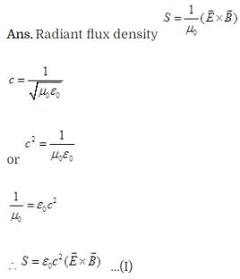 NCERT Exemplar Class 12 Physics Chapter 8 Electromagnetic Waves Img 33