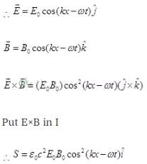 NCERT Exemplar Class 12 Physics Chapter 8 Electromagnetic Waves Img 35