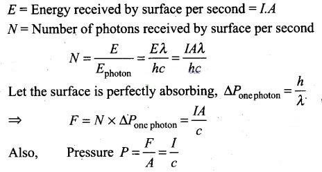 NCERT Exemplar Class 12 Physics Chapter 8 Electromagnetic Waves Img 38