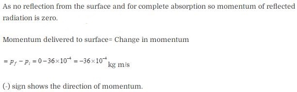 NCERT Exemplar Class 12 Physics Chapter 8 Electromagnetic Waves Img 6