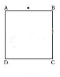 NCERT Exemplar Class 12 Physics Chapter 9 Ray Optics and Optical Instruments Img 12