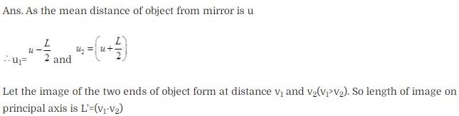 NCERT Exemplar Class 12 Physics Chapter 9 Ray Optics and Optical Instruments Img 25