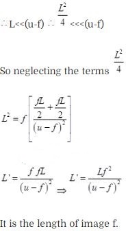 NCERT Exemplar Class 12 Physics Chapter 9 Ray Optics and Optical Instruments Img 27