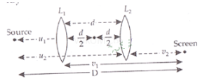 NCERT Exemplar Class 12 Physics Chapter 9 Ray Optics and Optical Instruments Img 33