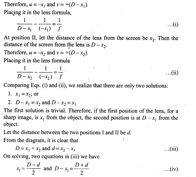 NCERT Exemplar Class 12 Physics Chapter 9 Ray Optics and Optical Instruments Img 35