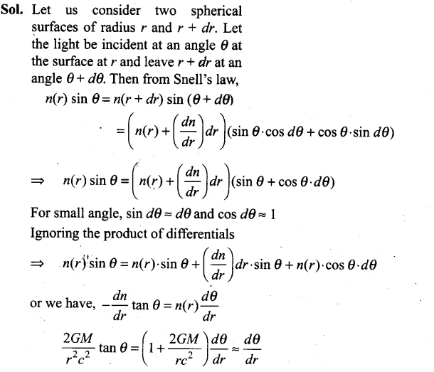 NCERT Exemplar Class 12 Physics Chapter 9 Ray Optics and Optical Instruments Img 48