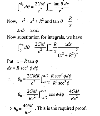 NCERT Exemplar Class 12 Physics Chapter 9 Ray Optics and Optical Instruments Img 49