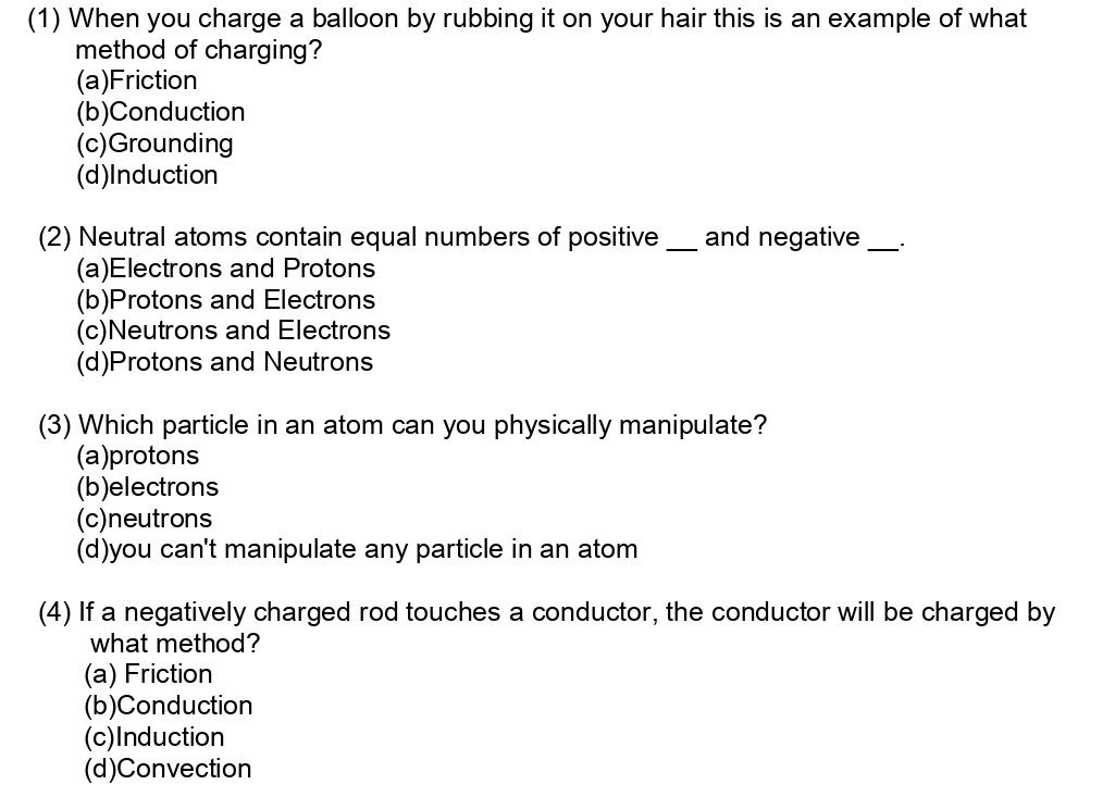 CBSE Class 12 Case Study