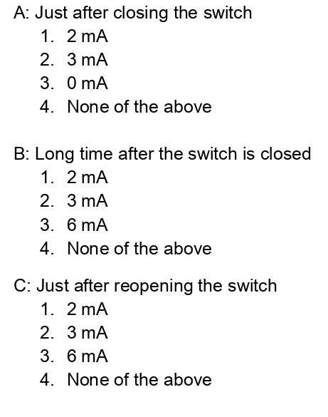 CBSE Class 12 Case Study