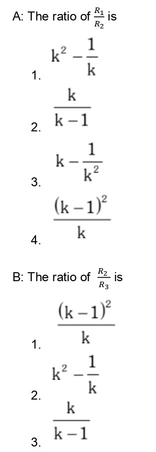 CBSE Class 12 Case Study