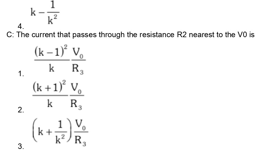 CBSE Class 12 Case Study