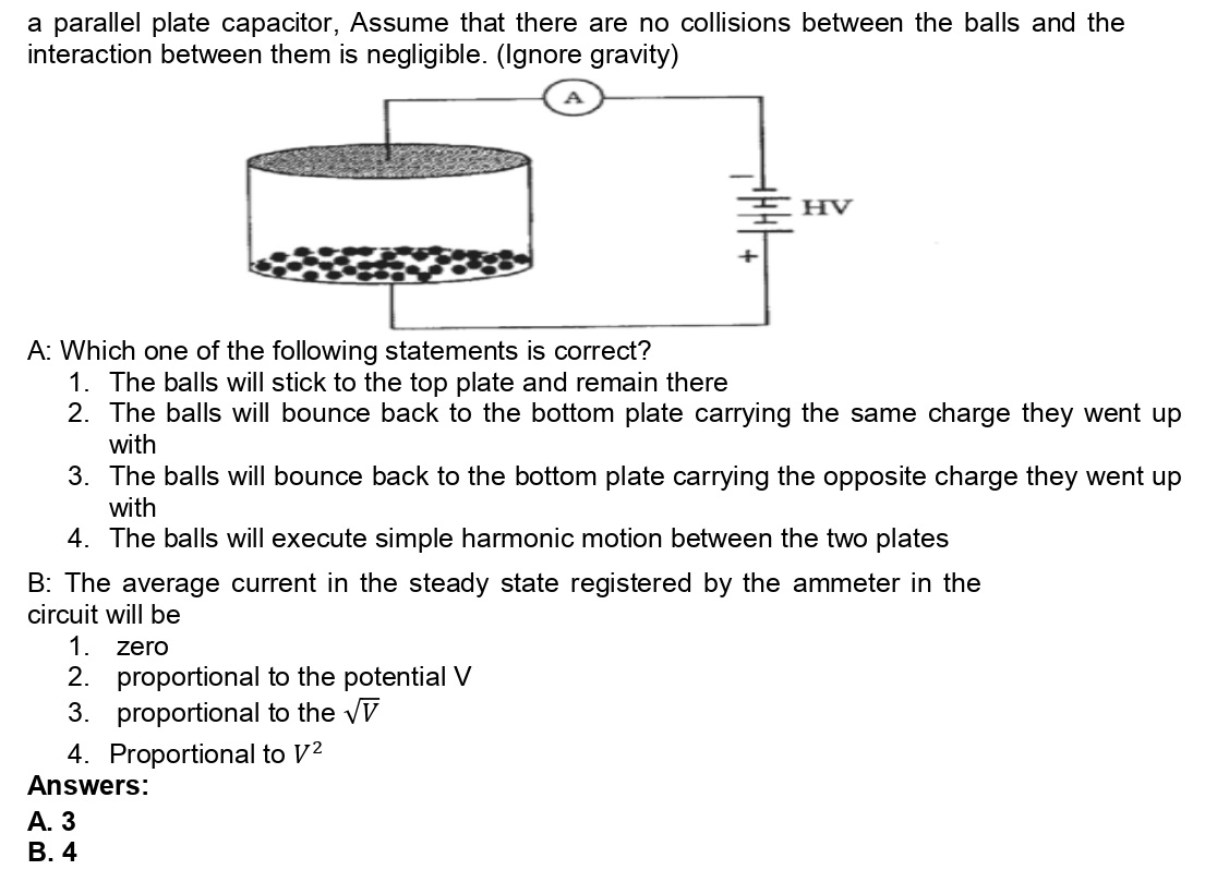 CBSE Class 12 Case Study