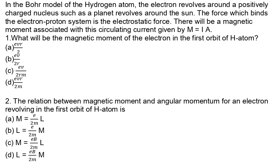 CBSE Class 12 Case Study