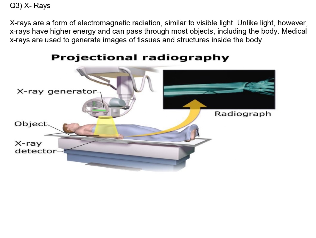 CBSE Class 12 Case Study