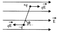 Class 12 Physics Important Questions Chapter 1 Electric Charges and Fields 22