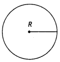 Class 12 Physics Important Questions Chapter 1 Electric Charges and Fields 31