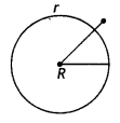 Class 12 Physics Important Questions Chapter 1 Electric Charges and Fields 32