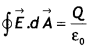 Class 12 Physics Important Questions Chapter 1 Electric Charges and Fields 74