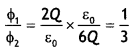 Class 12 Physics Important Questions Chapter 1 Electric Charges and Fields 77