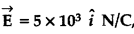 Important Questions for Class 12 Physics Chapter 1 Electric Charges and Fields Class 12 Important Questions 113