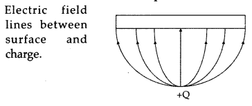 Important Questions for Class 12 Physics Chapter 1 Electric Charges and Fields Class 12 Important Questions 13