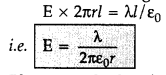 Important Questions for Class 12 Physics Chapter 1 Electric Charges and Fields Class 12 Important Questions 19