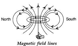 Important Questions for Class 12 Physics Chapter 1 Electric Charges and Fields Class 12 Important Questions 5