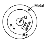 Important Questions for Class 12 Physics Chapter 1 Electric Charges and Fields Class 12 Important Questions 59